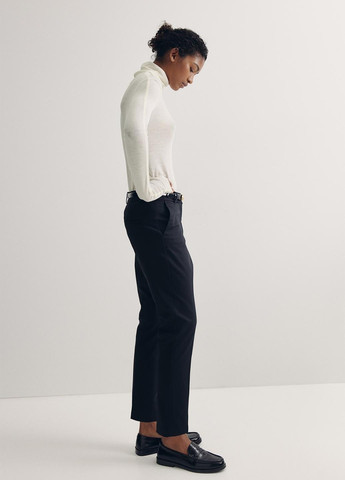 Штани H&M (365968285)