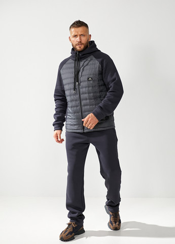 Костюм (толстовка, штани) Demma (302234658)