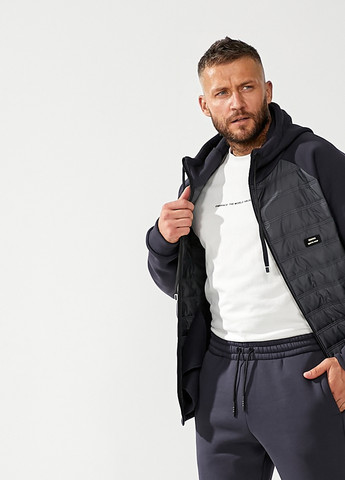 Костюм (толстовка, штани) Demma (302234658)