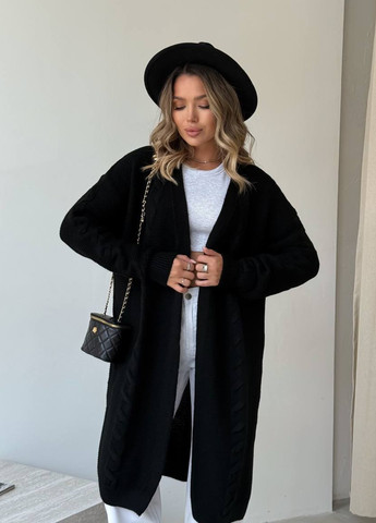 Кардиган No Brand (356735118)