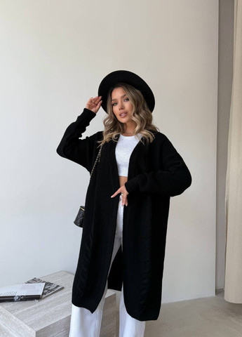 Кардиган No Brand (356735118)