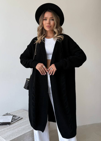 Кардиган No Brand (356735118)