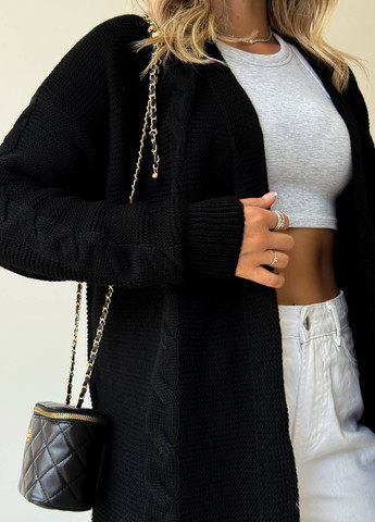 Кардиган No Brand (356735118)