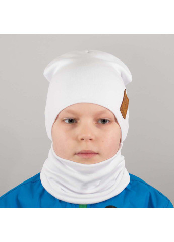 Шапка з хомутом Канта (251844106)