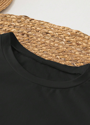 Лонгслів SHEIN (365220466)