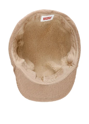 Кепка Levi's (353745695)