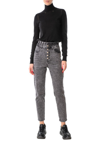 Джинси Joleen - (251422184)