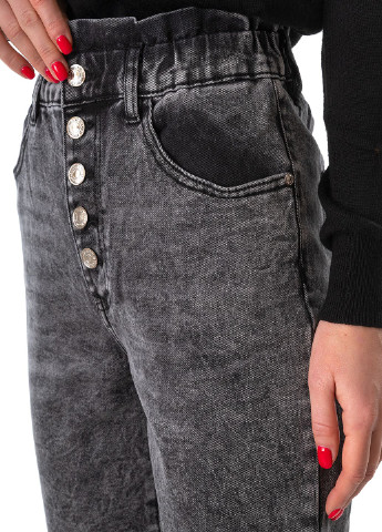 Джинси Joleen - (251422184)