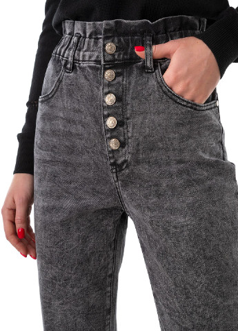 Джинси Joleen - (251422184)