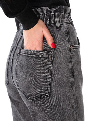 Джинси Joleen - (251422184)