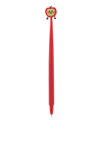 Ручка шариковая, 0,6 мм Maxi (286305043)