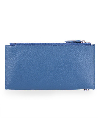 Жіночий шкіряний гаманець 19х9, 5х1, 8 см ST Leather Accessories (206211618)