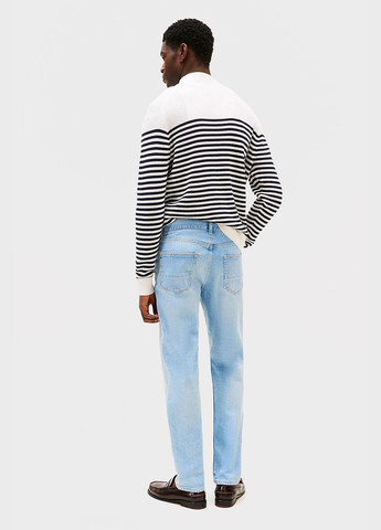 Джинси Tommy Hilfiger (346697877)