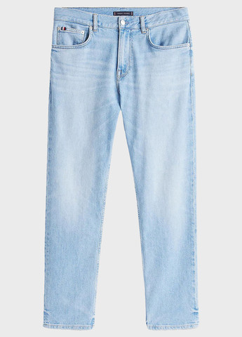 Джинси Tommy Hilfiger (346697877)