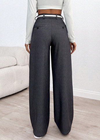 Брюки SHEIN (366499334)