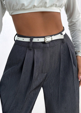 Брюки SHEIN (366499334)