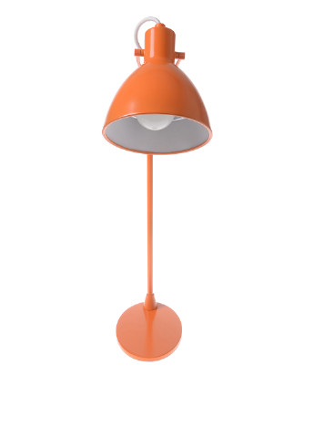 Настольная лампа, 160х560 мм Brille (129870527)