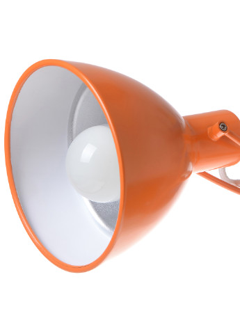 Настольная лампа, 160х560 мм Brille (129870527)