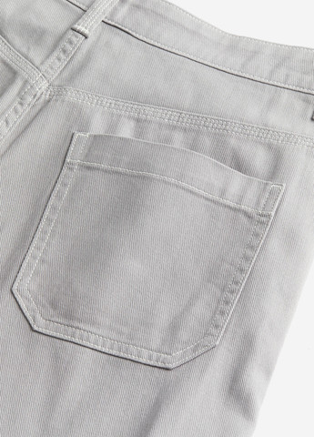 Джинсы H&M - (366488622)