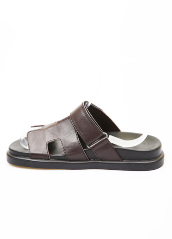 Шльопанці Bizoni (351431153)