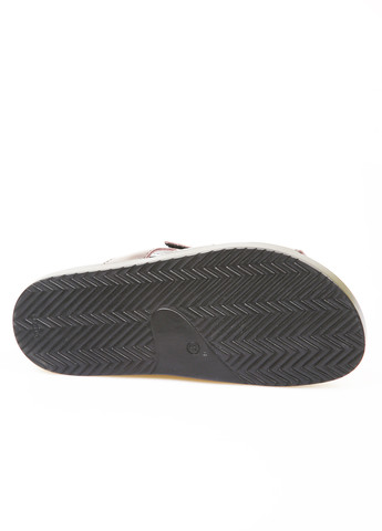 Шльопанці Bizoni (351431153)