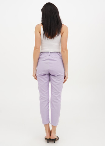 Брюки Vicolo (323428585)