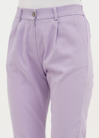 Брюки Vicolo (323428585)