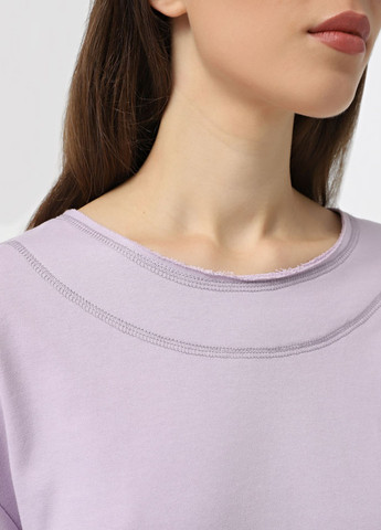 Лонгслів Promin (324145578)