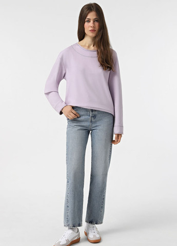 Лонгслів Promin (324145578)