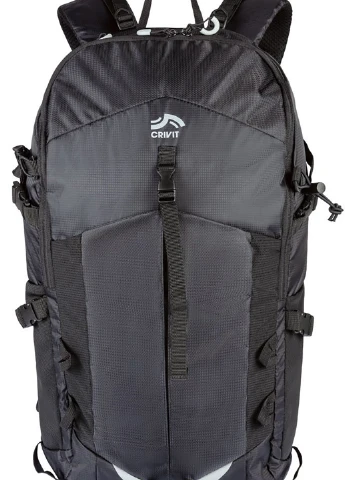 Рюкзак Crivit Sports (252926197)