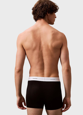 Трусы (3 шт.) Calvin Klein (366438739)