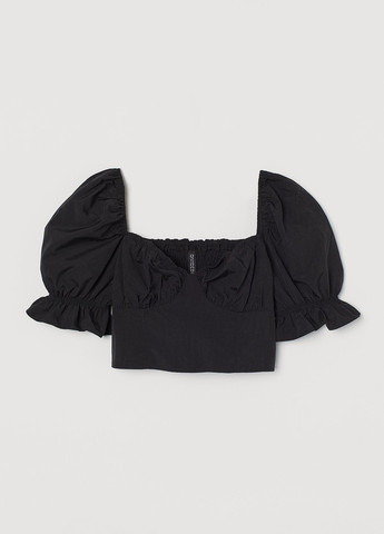 Топ H&M (258233439)