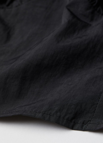 Топ H&M (258233439)