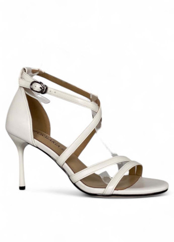 Босоніжки Aiformaria (333803664)