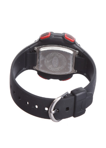 Годинники Xonix (78667770)