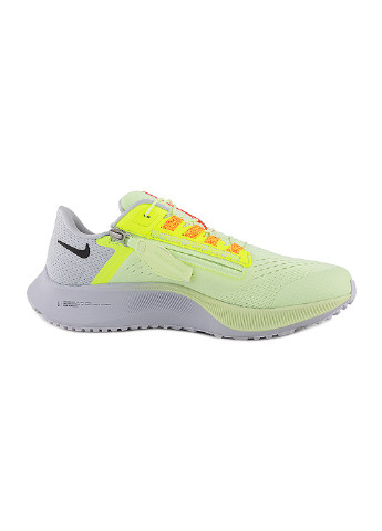 Комбіновані Осінні кросівки air zoom pegasus 38 flyease 4e Nike