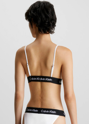 Купальный лиф Calvin Klein (327666485)