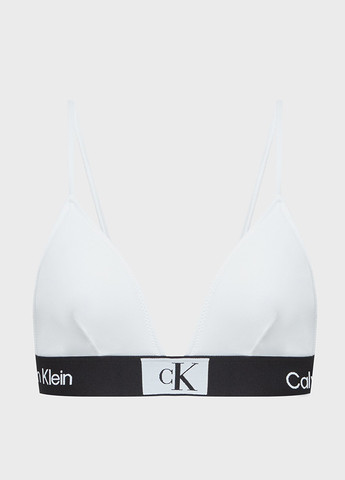 Купальный лиф Calvin Klein (327666485)