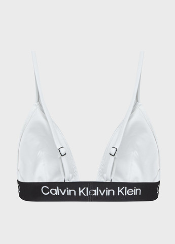 Купальный лиф Calvin Klein (327666485)