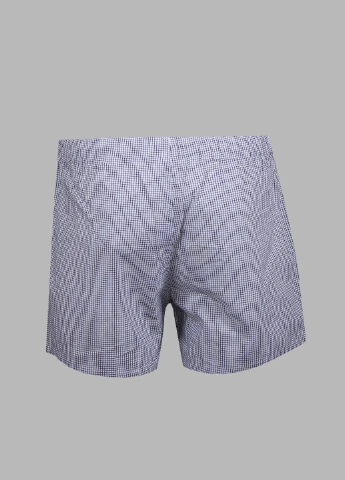 Труси H&M (252274488)