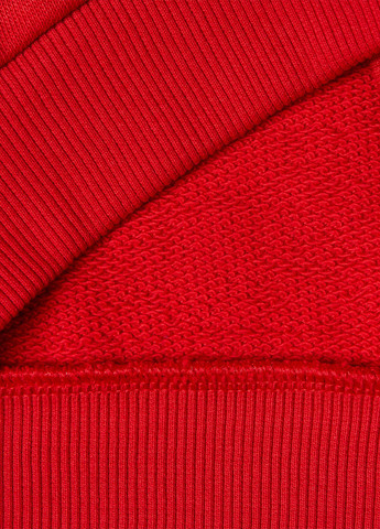 Костюм (свитшот, брюки) United Colors of Benetton (367063764)