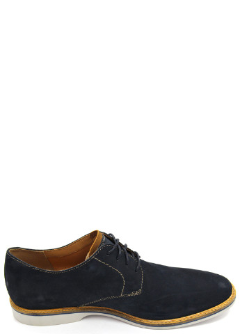 Чоловічі туфлі Clarks (239798688)