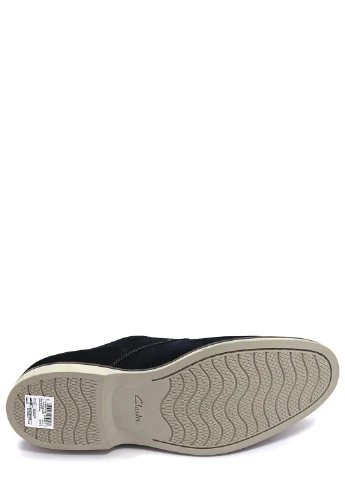 Чоловічі туфлі Clarks (239798688)
