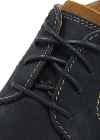 Чоловічі туфлі Clarks (239798688)