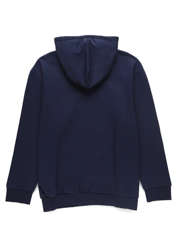 Худі Jack & Jones (316469714)