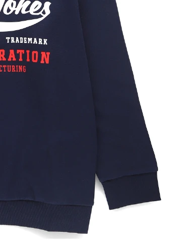 Худі Jack & Jones (316469714)