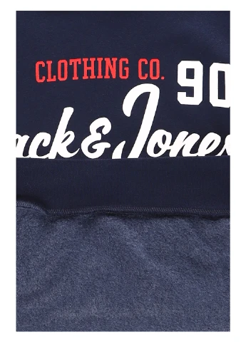 Худі Jack & Jones (316469714)