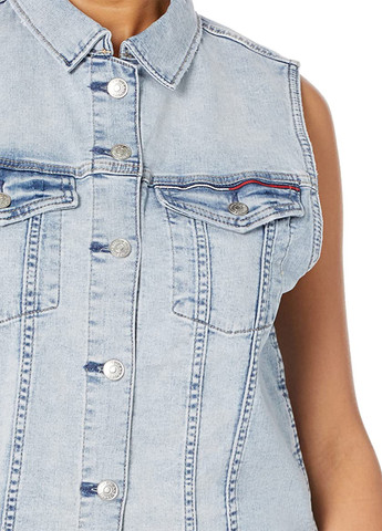 Жилет Tommy Hilfiger (295945937)