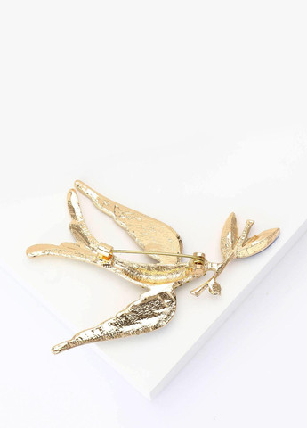 Брошь No Brand (306443954)