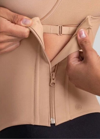 Пояс утягивающий Honeylove (366115968)